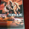 XXP FILM TORQUE