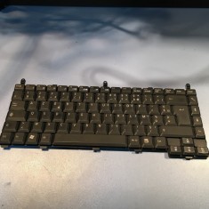 TASTATURA ACER 1350