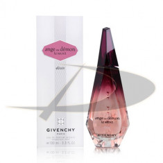 Givenchy Ange ou Demon Elixir, 50 ml, Apa de parfum, pentru Femei foto