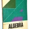 Algebra - Gh. Farcas - 1977
