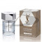 Yves Saint Laurent L&#039;Homme Ultime, 60 ml, Apa de parfum, pentru Barbati