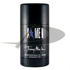 Thierry Mugler&amp;amp;A-Men foto