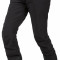 Pantaloni ski femei Trespass Amaura Negru M