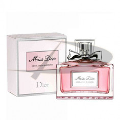 Dior Miss Dior Absolutely Blooming, 100 ml, Apa de parfum, pentru Femei foto