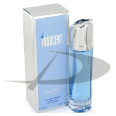 Thierry Mugler Angel Innocent, 50 ml, Apa de parfum, pentru Femei foto
