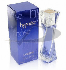 Lancome Hypnose, 30 ml, Apa de parfum, pentru Femei foto