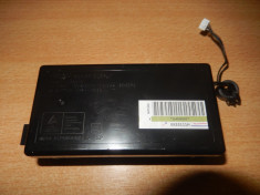 Epson Power Supply foto