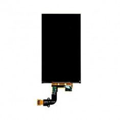 Display LG Optimus L9 P768 Original foto