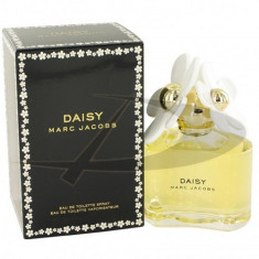 Marc Jacobs Daisy, 100 ml, Apa de toaleta, pentru Femei foto