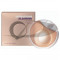 Jil Sander Sensations, 40 ml, Apa de toaleta, pentru Femei