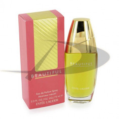 Estee Lauder Beautiful, 30 ml, Apa de parfum, pentru Femei foto