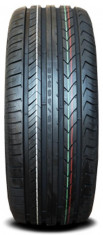 Anvelope Torque Tq901 195/55R15 85V Vara Cod: E5383533 foto