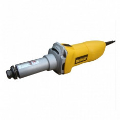 Biax de 710W cu viteza variabila DeWalt D28886 foto