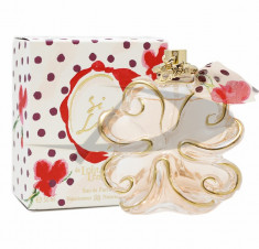 Lolita Lempicka SI, 80 ml, Apa de parfum, pentru Femei foto