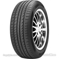 Anvelope Kingstar Radial SK10 215/45R17 91W Vara Cod: N1034073 foto