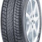 Anvelope Matador Mp82 255/65R17 110H Vara Cod: H1024138