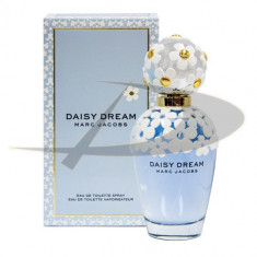 Marc Jacobs Daisy Dream, 50 ml, Apa de parfum, pentru Femei foto