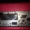 palmrest+ buton pornire + boxe HP mini 210-4122ea 4000 3000 4201SA