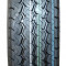 Anvelope Torque Tq02 185/80R14c 102R Vara Cod: E5383548