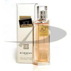 Givenchy Hot Couture, 30 ml, Apa de parfum, pentru Femei foto