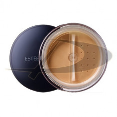 Pudra Estee Lauder Perfecting Loose Powder Colour Medium foto