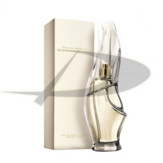 DKNY Cashmere Mist Eau De Parfum, 50 ml, Apa de parfum, pentru Femei foto