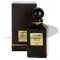 Tom Ford Tobacco Vanille, 100 ml, Apa de parfum, Unisex