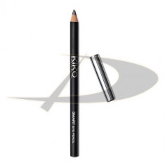 Creion de ochi Kiko Make Up Milano Smart Eye Pencil 815 foto