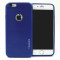 Husa Motomo Fashion Case Samsung Galaxy S6 BLUE