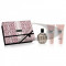 Set Jimmy Choo Jimmy Choo, Apa de parfum, pentru Femei