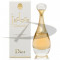 Dior J`adore L` Absolu, 75 ml, Apa de parfum, pentru Femei