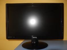 Monitor Benq GL940M foto