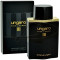 Emanuel Ungaro L`Homme III, 100 ml, Apa de toaleta, pentru Barbati