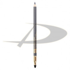 Creion de ochi Estee Lauder Double Wear Eye Pencil 05 Graphite foto