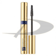 Rimel Estee Lauder Sumptuous Bold Volume Lifting Mascara Colour Black foto