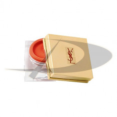 Yves Saint Laurent Blush foto