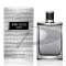 Jimmy Choo Man, 50 ml, Apa de parfum, pentru Barbati