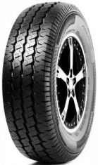 Anvelope Torque Tq05 205/65R15c 102T Vara Cod: E5383559 foto