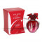 Cartier Delices Eau de Parfume, 50 ml, Apa de parfum, pentru Femei
