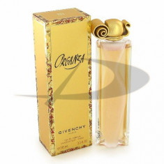 Givenchy Organza, 30 ml, Apa de parfum, pentru Femei foto