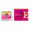 Escada Especially, 50 ml, Apa de parfum, pentru Femei