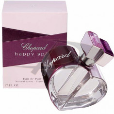 Chopard Happy Spirit, 30 ml, Apa de parfum, pentru Femei foto