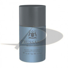 Trussardi Blue Land foto