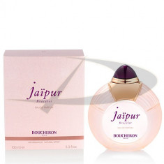 Boucheron Jaipur Bracelet, 50 ml, Apa de parfum, pentru Femei foto