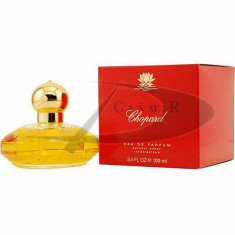 Chopard Casmir, 50 ml, Apa de parfum, pentru Femei foto