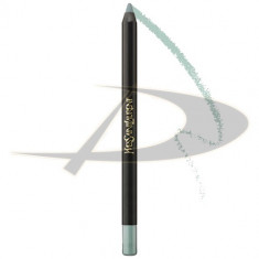 Creion de ochi YVES SAINT LAURENT 12 DESSIN DU REGARD WATERPROOF foto