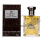 Ralph Lauren Safari For Men, 75 ml, Apa de toaleta, pentru Barbati