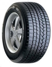 Anvelope Toyo Open Country Wt 255/70R16 111T Iarna Cod: K5347668 foto