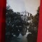 Ilustrata Sighisoara circulat 1966