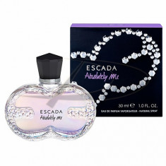 Escada Absolutely Me, 50 ml, Apa de parfum, pentru Femei foto